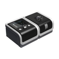 Máy trợ thở RESmart GII AUTO CPAP