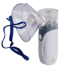 Máy xông siêu âm Owgels Ultrasonic Nebulizer OW-01