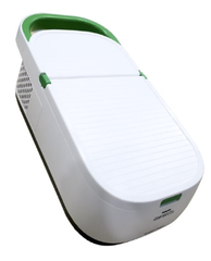 Máy xông mũi họng Philips Innospire Deluxe