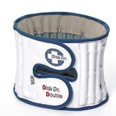 Đai Lưng Cột Sống Disk DR WG - 50
