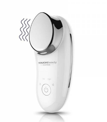 Máy massage hấp thụ kem TouchBeauty TB1681