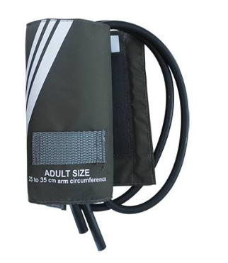 Máy đo huyết áp cơ Spirit CK-110