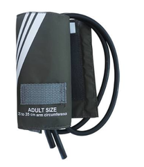 Máy đo huyết áp cơ Spirit CK-110
