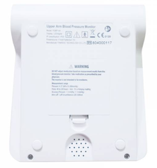 Máy đo huyết áp cao cấp Wellmed FDBP-A4