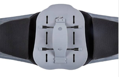 Đai kéo giãn cột sống Alphay YGAH-6