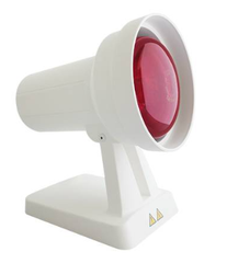 Đèn hồng ngoại Bosotherm Infaroflampe 4000
