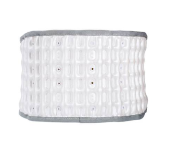 Đai kéo giãn cột sống lưng Alphay YGAH-2