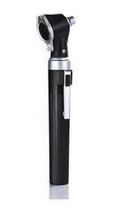 Đèn soi tai Wellmed OT-10J