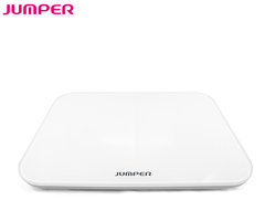 Cân đo trọng lượng Bluetooth JPD-700A