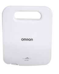 Máy xông mũi họng Omron NE-C900