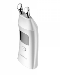 Máy nâng cơ và trẻ hóa da mặt 3in1 TouchBeauty TB1767