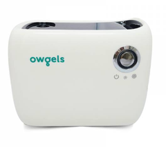 Máy xông khí dung Owgels WH-701