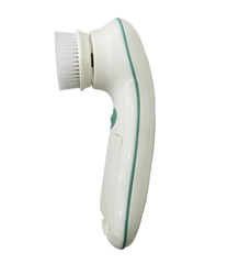 Máy massage mặt & rửa mặt 3 trong 1 TouchBeauty TB0759A