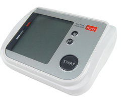 Máy đo huyết áp điện tử bắp tay Boso Medicus Exclusive