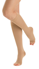 Vớ y khoa điều trị suy tĩnh mạch Medicale Soft - Art. M1150A