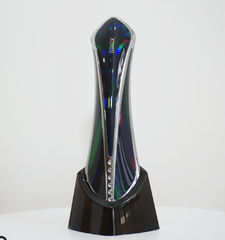 Máy massage mặt đa năng Bimix BM13 có đèn LED kết hợp RF làm căng da mặt, mờ nếp nhăn