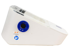 Máy đo huyết áp điện tử Omron HEM-7156