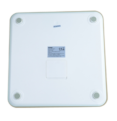 Cân sức khỏe điện tử Reiwa 30307A