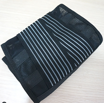 Đai lưng cột sống CPO-6211