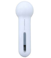 Máy massage giảm nếp nhăn và trị liệu ánh sáng TouchBeauty TB1712