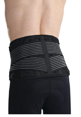 Đai lưng cột sống CPO-6211