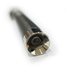 Bút soi tai Wellmed HS-401F8
