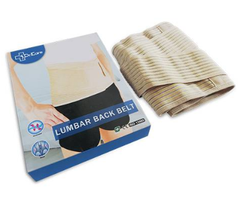 Đai lưng cột sống Dr.Kare K-BB-684
