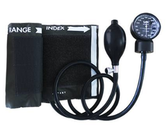 Máy đo huyết áp cơ Spirit CK-110