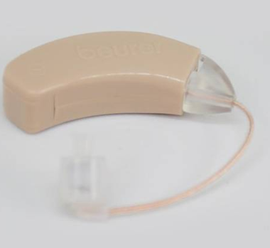 Máy trợ thính Beurer HA50