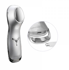 Máy nâng cơ mặt và massage mắt nóng lạnh TouchBeauty TB1589