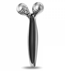 Máy massage giảm béo toàn thân con lăn 3D 70°V TouchBeauty TB1682