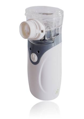Máy xông siêu âm Owgels Ultrasonic Nebulizer OW-01