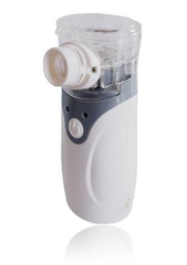 Máy xông siêu âm Owgels Ultrasonic Nebulizer OW-01