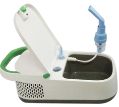 Máy xông mũi họng Philips Innospire Deluxe