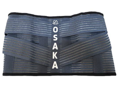 Đai lưng cột sống Osaka