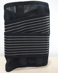 Đai lưng cột sống CPO-6211