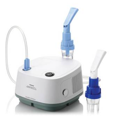 Máy xông mũi họng Philips Innospire Essence