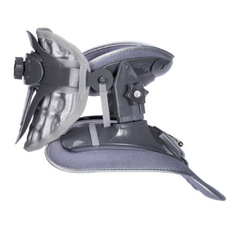 Đai kéo giãn cột sống cổ Alphay JQAH-3