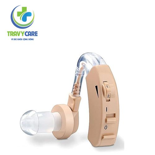 Máy trợ thính ALKATO VT113