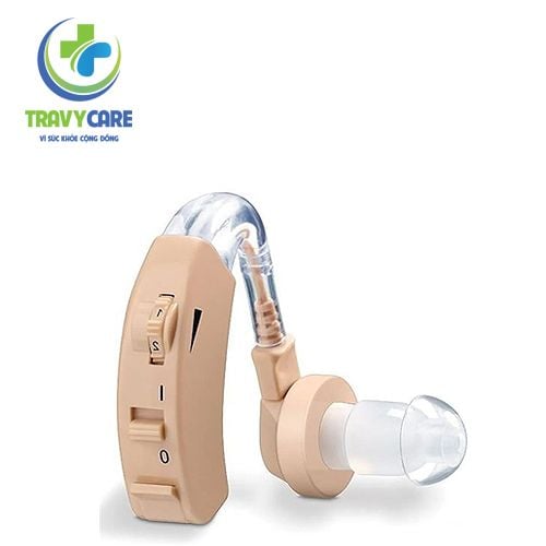 Máy trợ thính ALKATO VT113