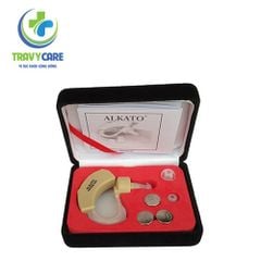 Máy trợ thính ALKATO VT113
