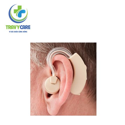 Máy trợ thính ALKATO VT113