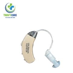 Máy trợ thính ALKATO VT125