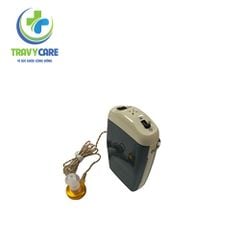 Máy trợ thính ALKATO VT233