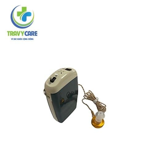 Máy trợ thính ALKATO VT233