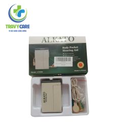 Máy trợ thính ALKATO VT238