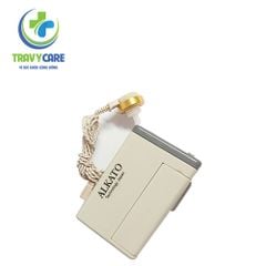 Máy trợ thính ALKATO VT238