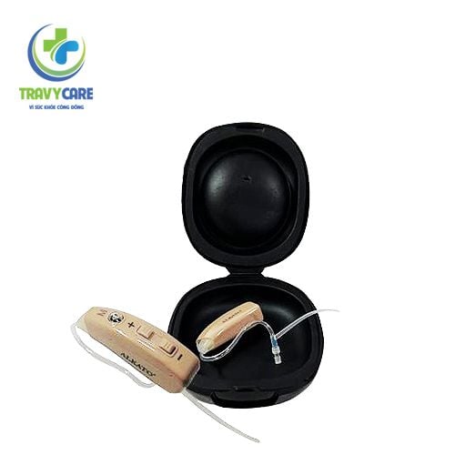 Máy trợ thính ALKATO VT336