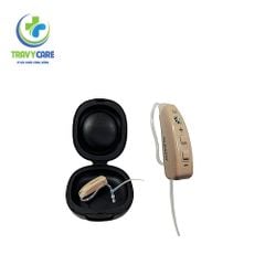 Máy trợ thính ALKATO VT336