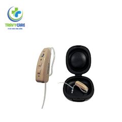 Máy trợ thính ALKATO VT336